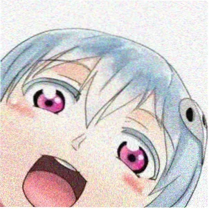 留言读者色彩设计师的头像
