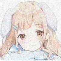 留言读者纪录片导演的头像